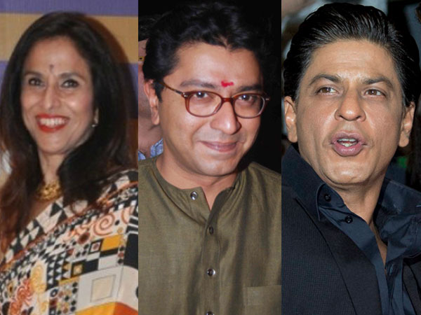 shobhaa-de-raj-thackeray-srk