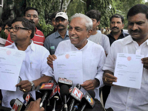 legislators-resign-protest-telangana