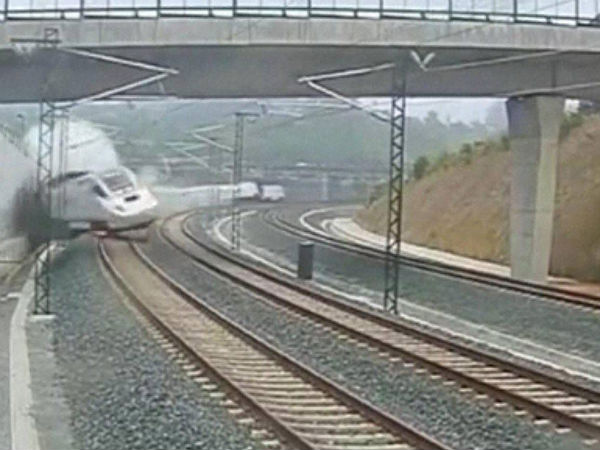 spain-train-crash