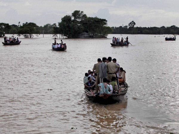 In West Bengal