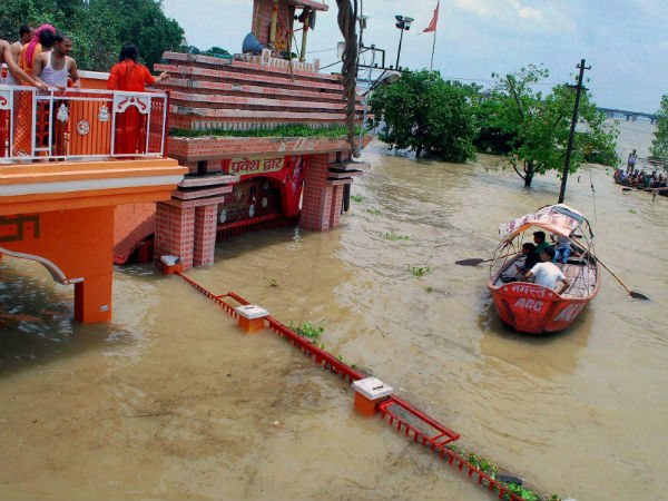 In UP