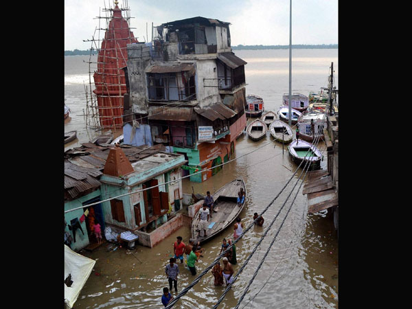 In UP