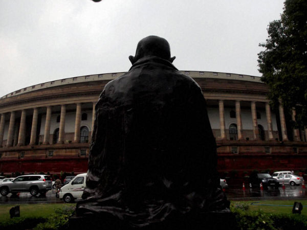 Bapu watches