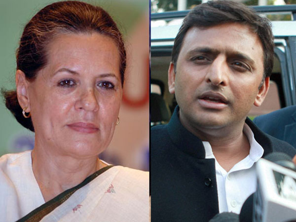 Cong's food bill at stake?