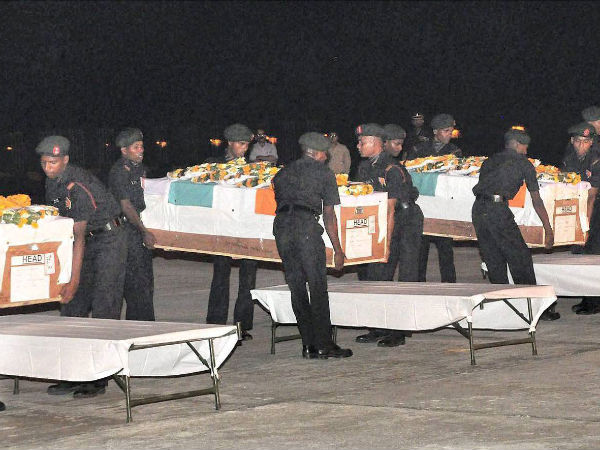 soldiers-coffin-bihar soldiers-coffin-bihar