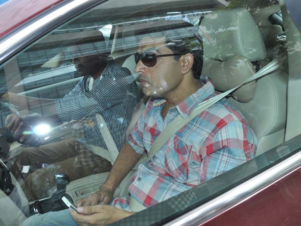 Dil Raju, producer