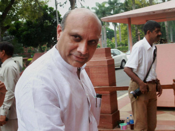 MPs to meet on Midday meal scheme