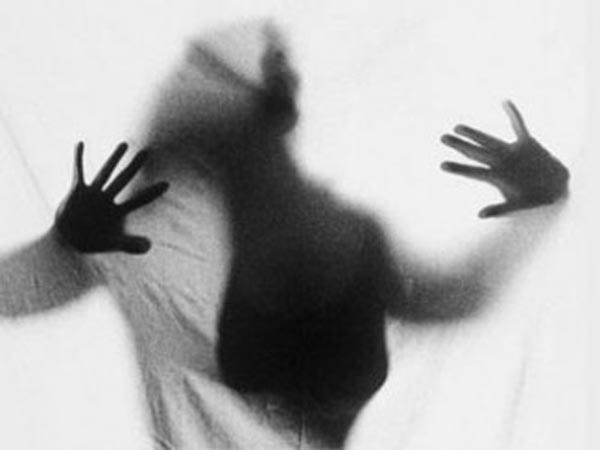 Ghaziabad police: No racket, just sex