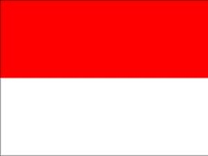 Indonesia