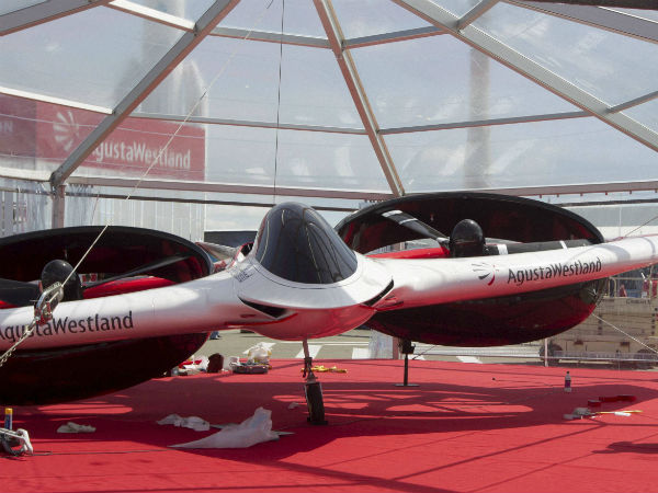 CAG slams Defence ministry and IAF