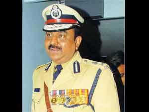 Shankar Bidari joins Samajwadi party