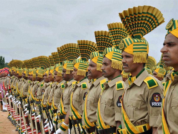 Jai Jawan