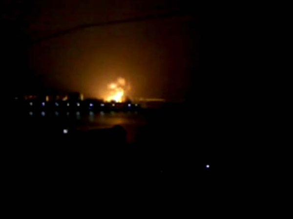 ins-sindhurakshak-explosion-mumbai