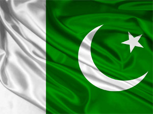 pak-flag