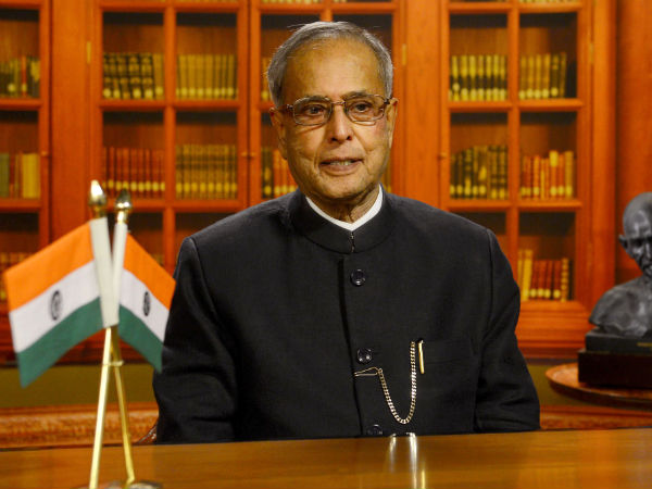 president-sppech-i-day-eve