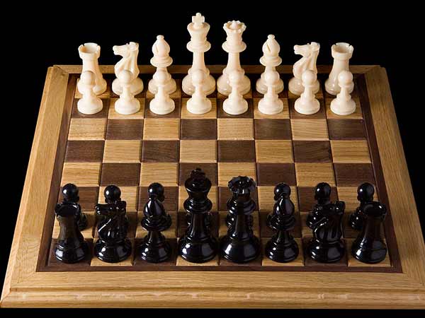 Chess