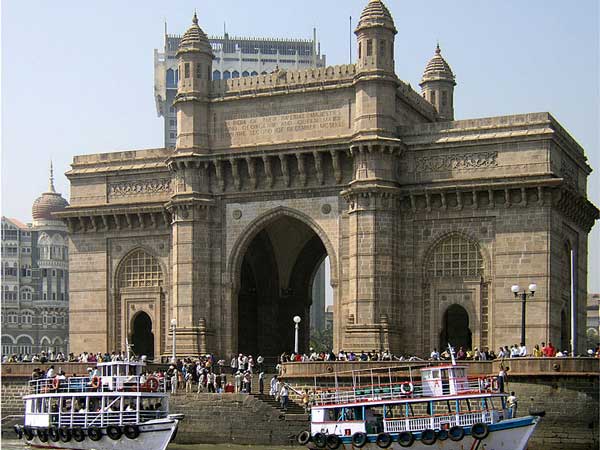 Architecture