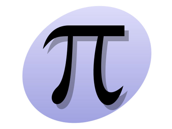 Pie