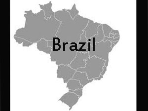 Rape accused to serve punishment