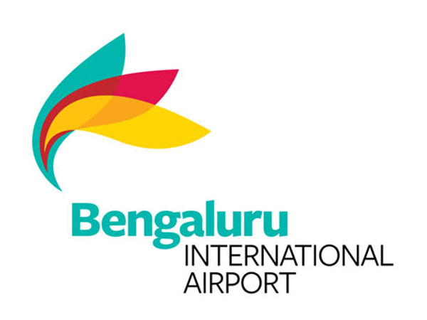 Visa on arrival for foreigners at BIAL Visa on arrival for foreigners at BIAL