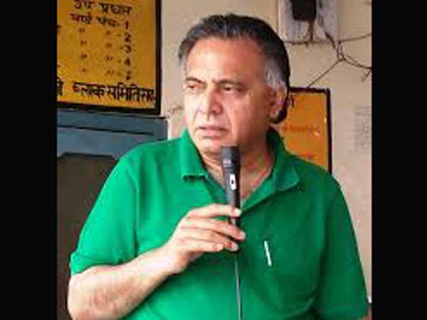 HP postpones launch of food scheme HP postpones launch of food scheme