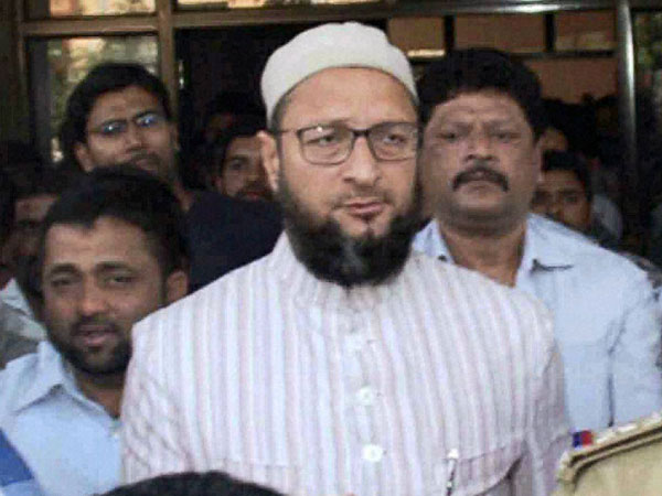 asaduddin-owaisi