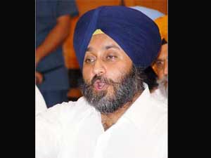 sukhbir-singh-badal
