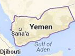 Yemen:Britain, Germany reopen embassies 