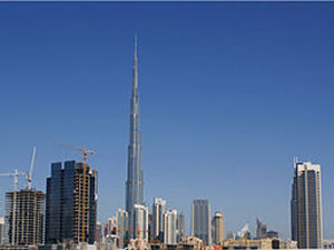 UAE: India among top suppliers of paper