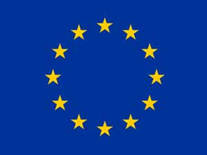 European Union
