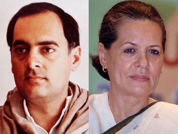 rajiv-gandhi-sonia-gandhi