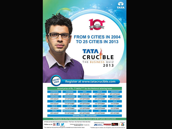 tata-crucible-business