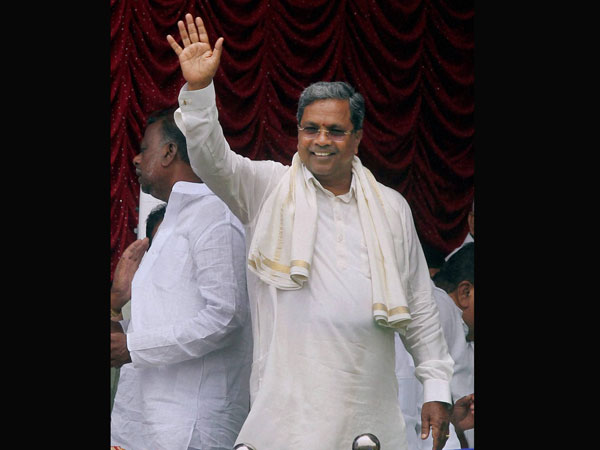 K'taka bypolls registers lowest turn-out