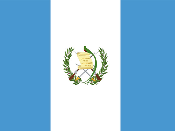 Broadcast journalist shot dead