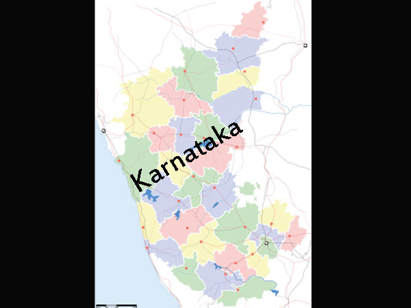 Karnataka