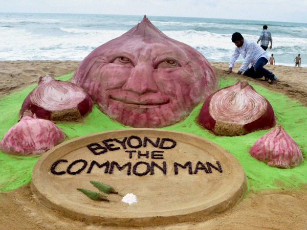 onions-sand-art