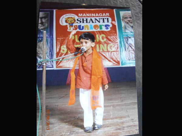 chhota-narendra-modi