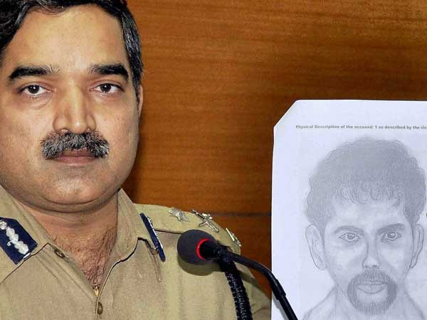 Manipal gang rape: Chargesheet filed