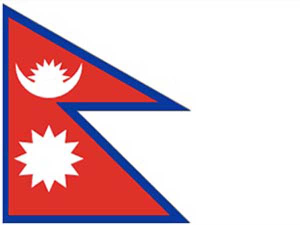Nepal gets a new Indian ambassador 