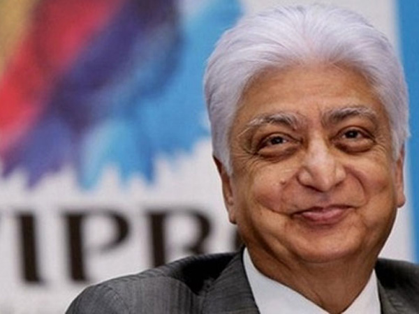 Wipro asks PM to seek Obama help