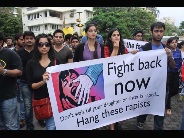 Mumbai: No juvenile among the accused Mumbai: No juvenile among the accused