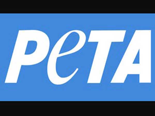 New Delhi: PETA hopefull of tests' ban New Delhi: PETA hopefull of tests' ban