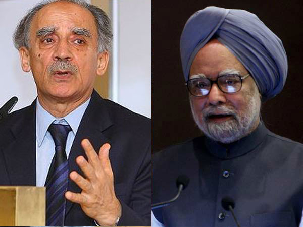 arun-shourie-manmohan-singh