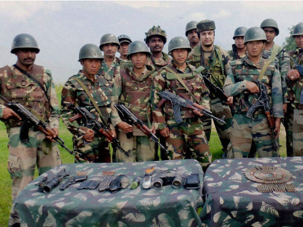 jammu-and-kashmir jammu-and-kashmir