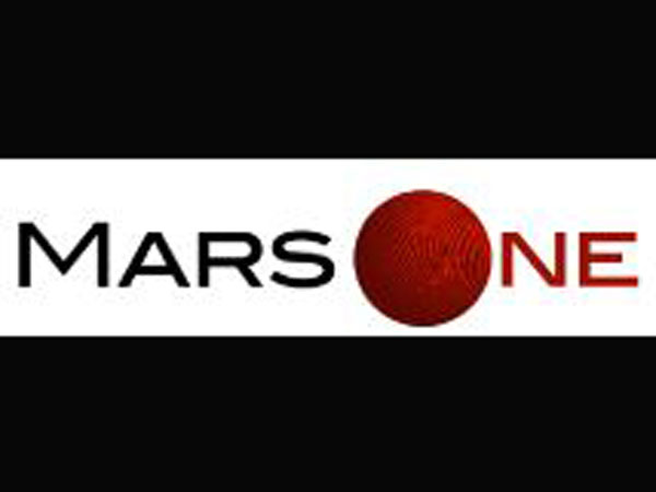 8,000 Indians register for Mars 8,000 Indians register for Mars