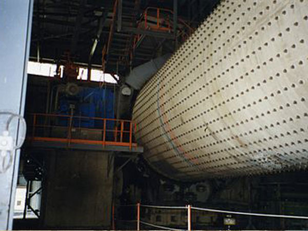 Cement import orders from Pak stopped