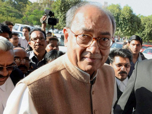 digvijay-singh