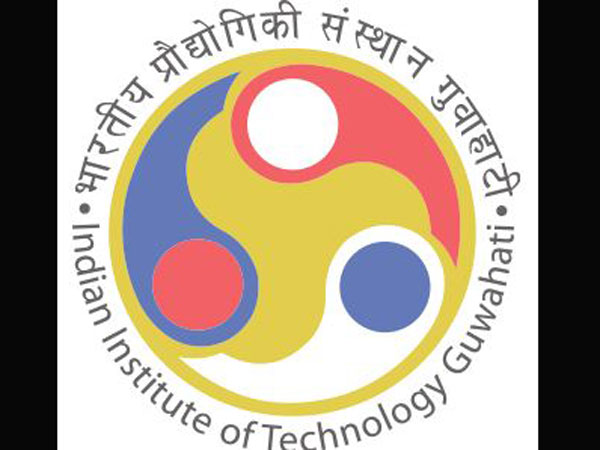 IIT professor suspended for vulgarism