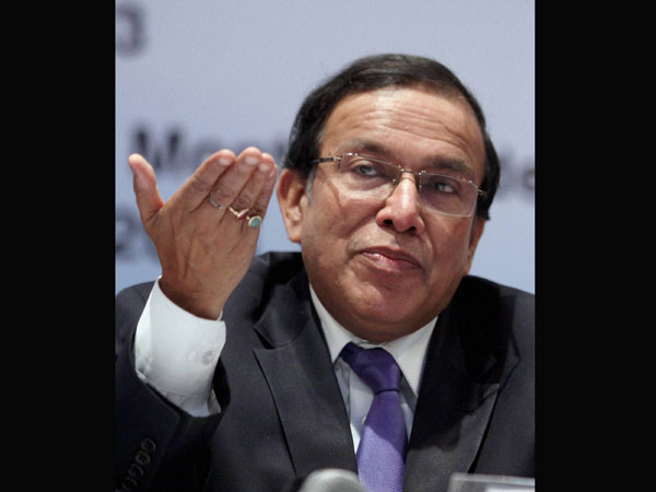 SBI chairman rules out lending rate hike