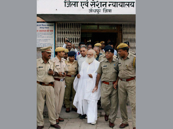 Asaram Asaram